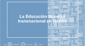 La educación superior transnacional en México.jpg